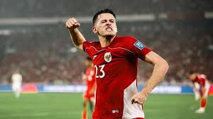 Justin Hubner Siap Teken Kontrak, Akan Bergabung dengan Klub Eredivisie!