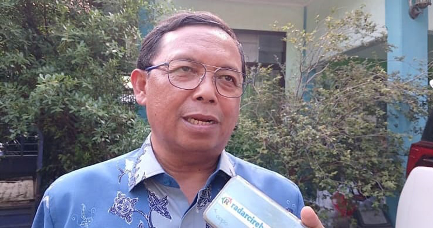 Penerima Bantuan Harus Jalani Vasektomi, Herman Khaeron: Pak Dedi Itu Banyak Bercanda