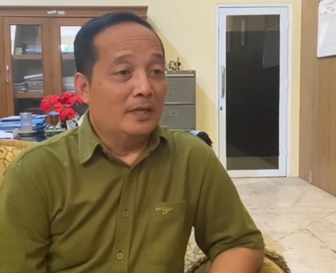 Disdik Kota Cirebon WFO 100 Persen, Layanan Pendidikan Dijamin Berjalan Optimal