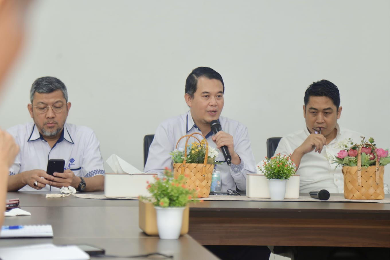 Kemnaker Hapus Batas Tahun Kelulusan, Pelatihan Vokasi 2026 Kini Terbuka untuk Semua Lulusan