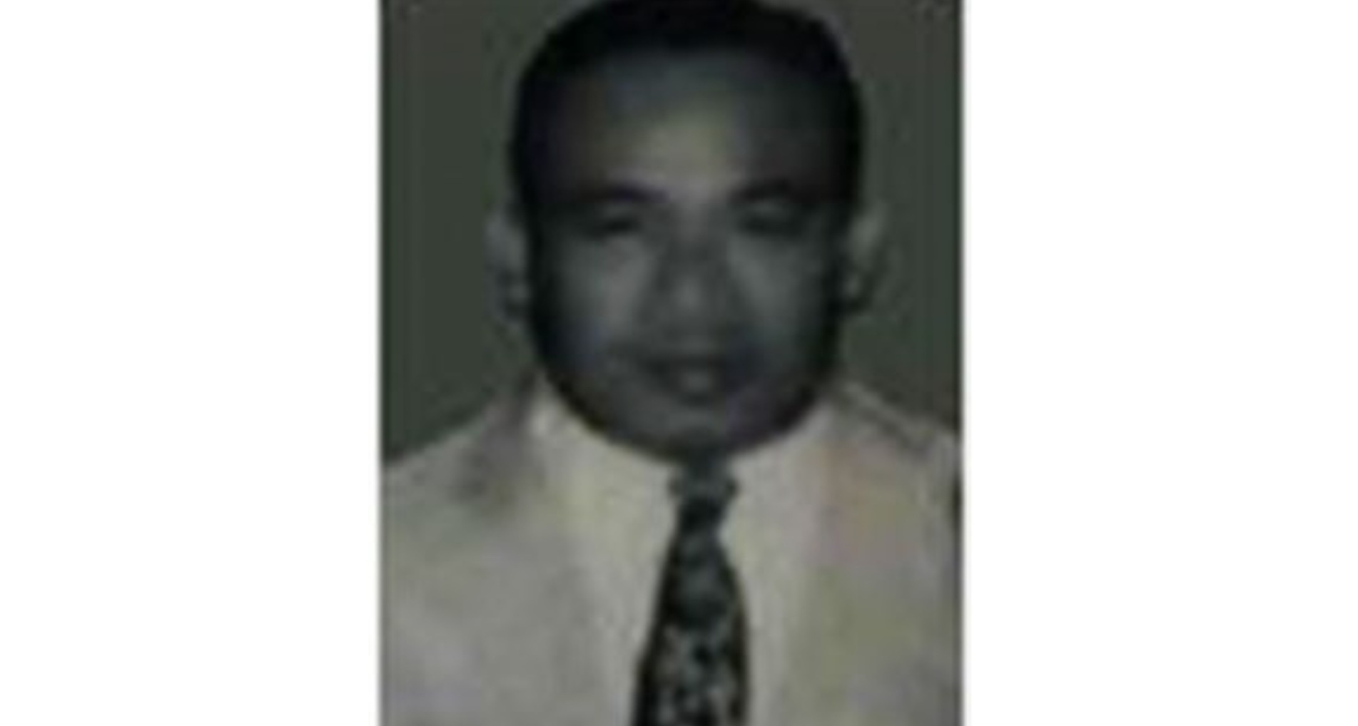 RSA Prabowo Walikota Cirebon dan Sederet Pembangunan Mercusuar di Zamannya