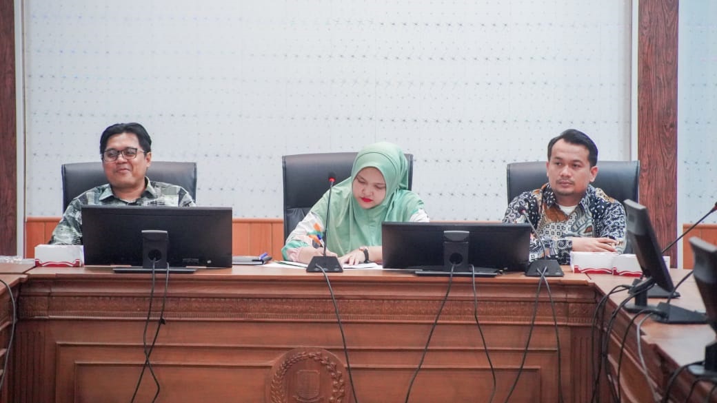 DPRD Turun Tangan Fasilitasi Keluhan Petani Tebu