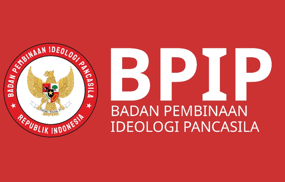 Respon BPIP Soal Pemberitaan Kristianie, Calon Paskibraka Asal Maluku yang Batal Ikut Verifikasi Tingkat Pusat