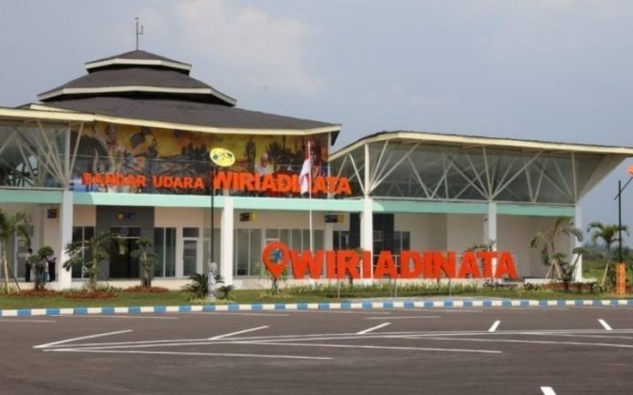 4 Bandara Baru di Pulau Jawa Sepi Penumpang, Imbas Dibangun Berdekatan