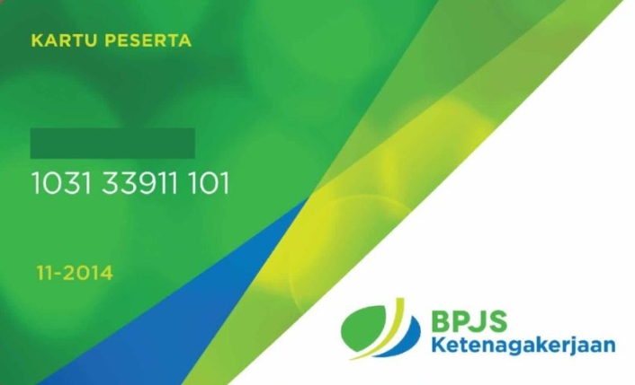 Nggak Pake Ngantri! Begini Cara Ajukan Klaim Saldo BPJS Ketenagakerjaan Secara Online