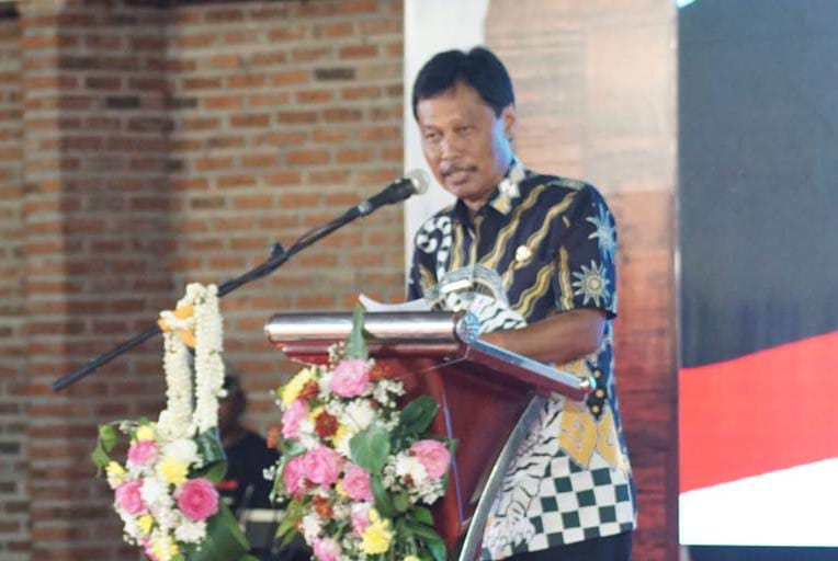 Kota Cirebon Butuh Rumah Layak Bagi Warganya, Tapi Keterbatasan Lahan Jadi Kendala