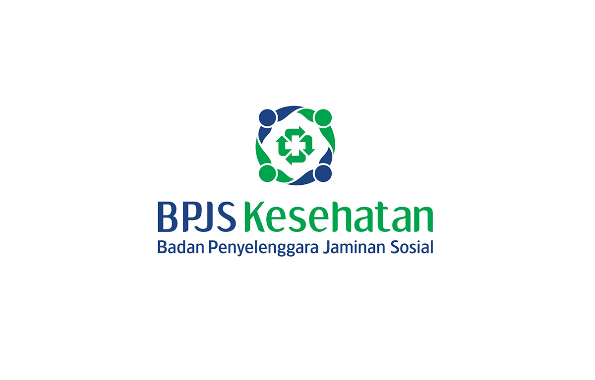 43 Ribu Lebih Warga Majalengka Dicoret dari BPJS Kesehatan PBI, Simak Penjelasan Dinas Sosial