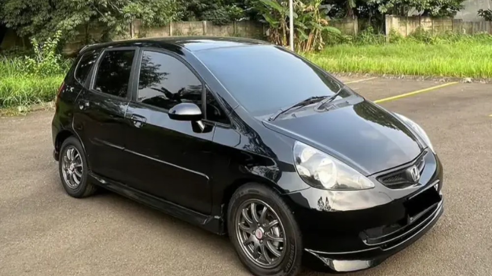 Cari Mobil Bekas Hemat? 14 Pilihan 70 Jutaan Ini Cocok untuk Anak Muda hingga Keluarga, Ada City Car Lincah