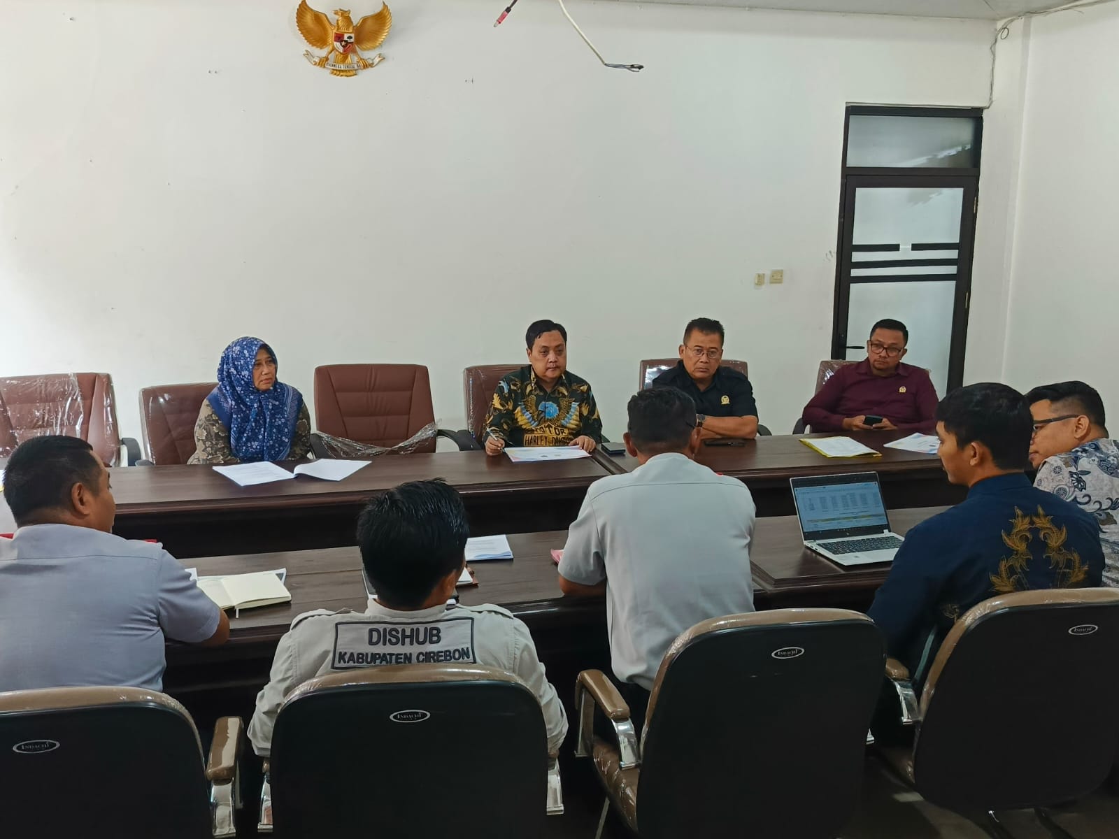 Beban PJU Tembus Rp36 Miliar, DPRD Genjot Meterisasi Tuntas 2026