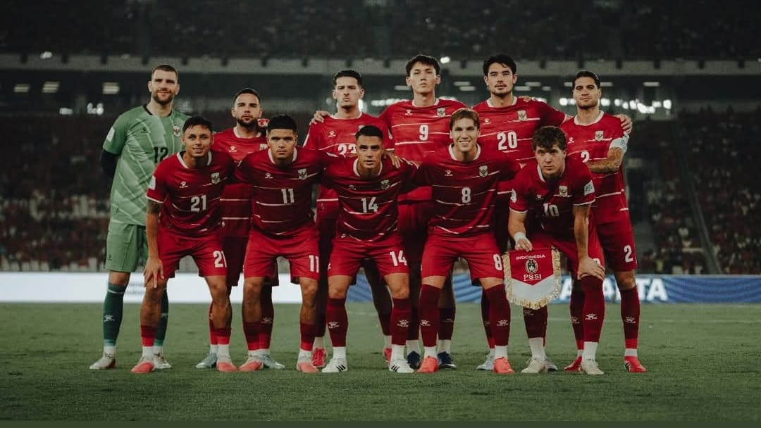 Vietnam Coach Kim Sang Sik Stunned by Indonesia's 9-2 Win Over Bangladesh in FIFA ASEAN Cup 2026