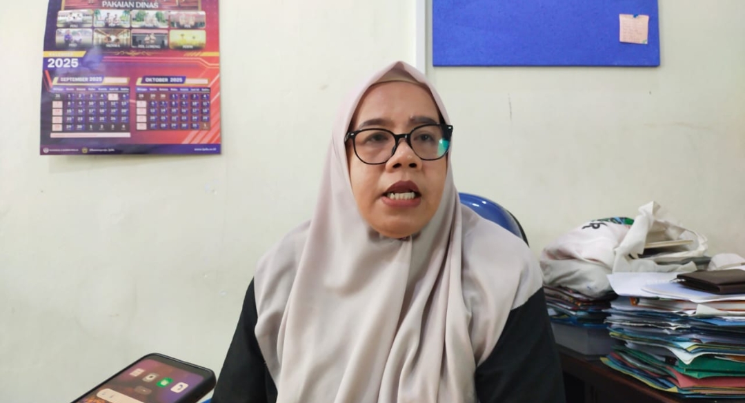 Tegas! BKPSDM Kabupaten Cirebon Tolak Usulan Disdik Soal Pindah Tugas Terduga Pelaku Pelecehan Seksual