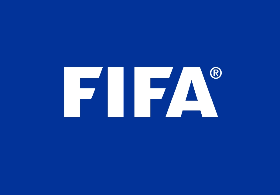 FIFA Umumkan Indonesia Batal Jadi Tuan Rumah Piala Dunia U-20
