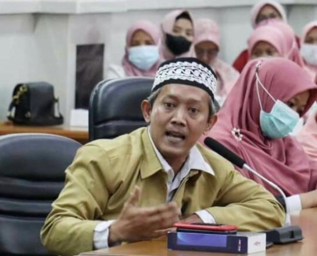Menuju Kampanye Pilkada Jawa Barat Yang Ramah, Bukan Marah