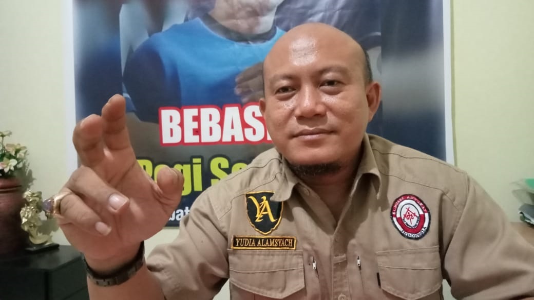 Kronologi Terbaru Vina dan Eky, Tim Pencari Fakta Polri Turun ke Cirebon