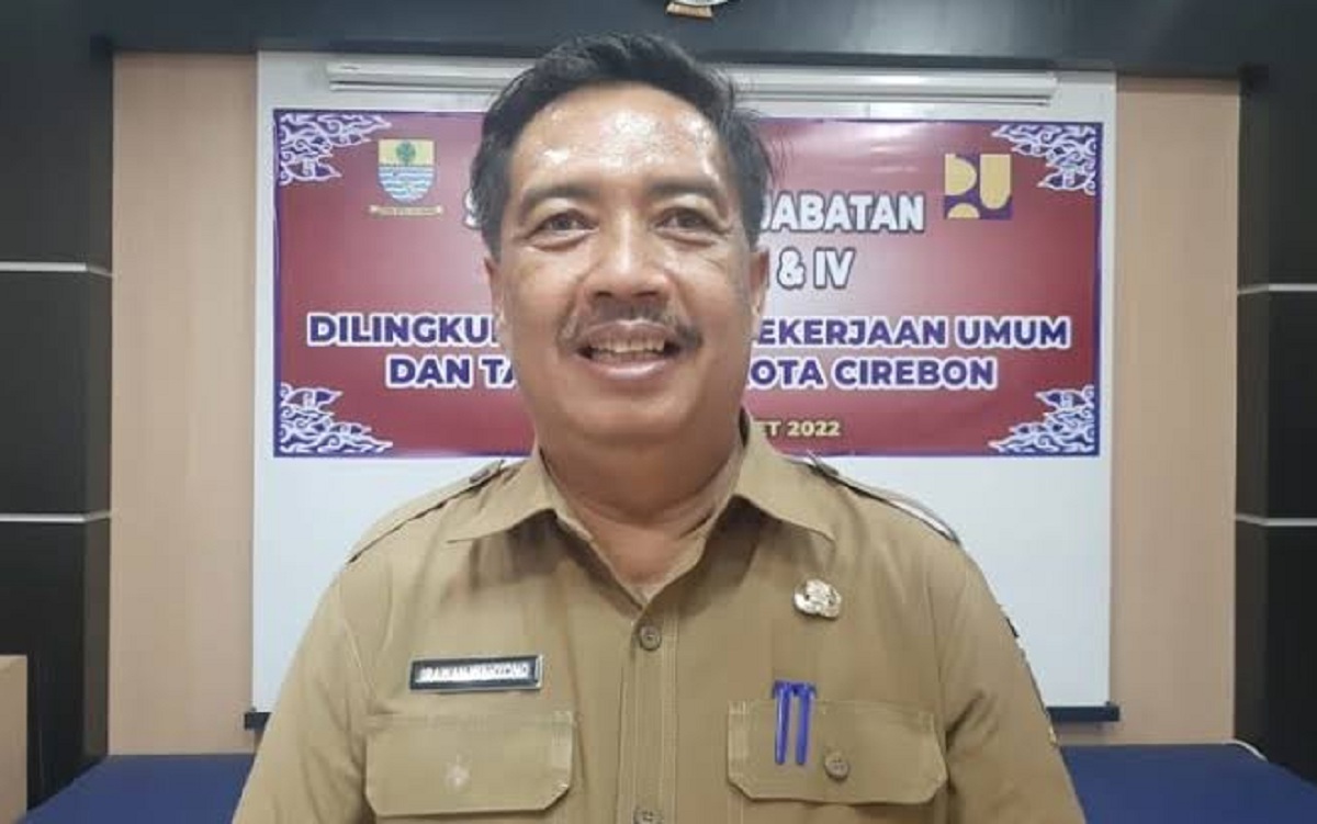 Irawan Wahyono Meninggal dalam Kondisi Death on Arrival, Begini Keterangan Rumah Sakit