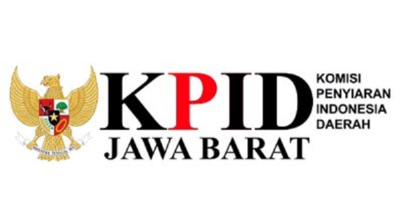 Akhirnya, Anugerah Penyiaran KPID Jawa Barat Kembali Digelar November 2022 