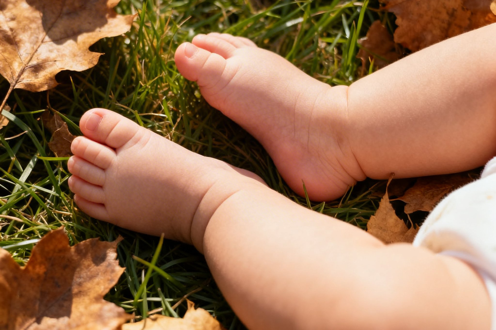 Penemuan Bayi di Lahan Kosong Hebohkan Warga Kuningan
