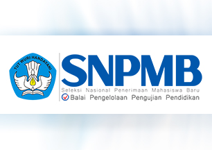 Pendaftaran Akun SNPMB Diperpanjang, yang Belum Sempat Buruan Registrasi