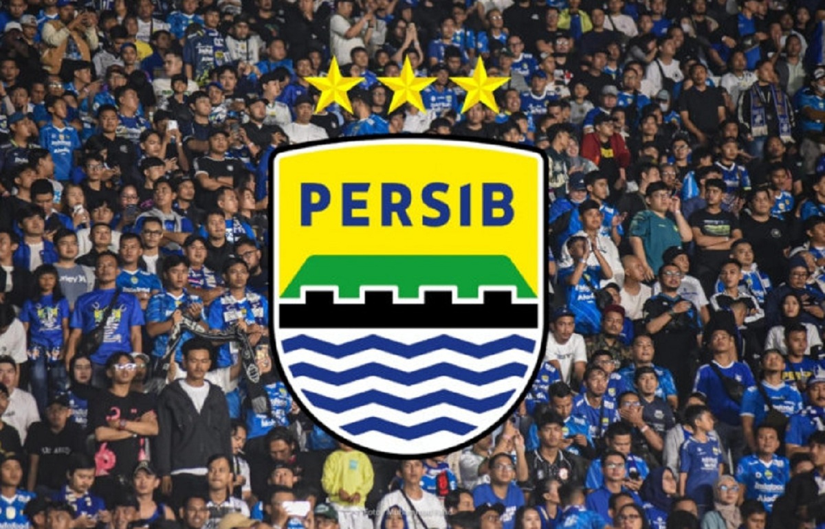 Dokter Tim Persib Sampaikan Kabar Buruk, Bobotoh Harus Banyak Berdoa