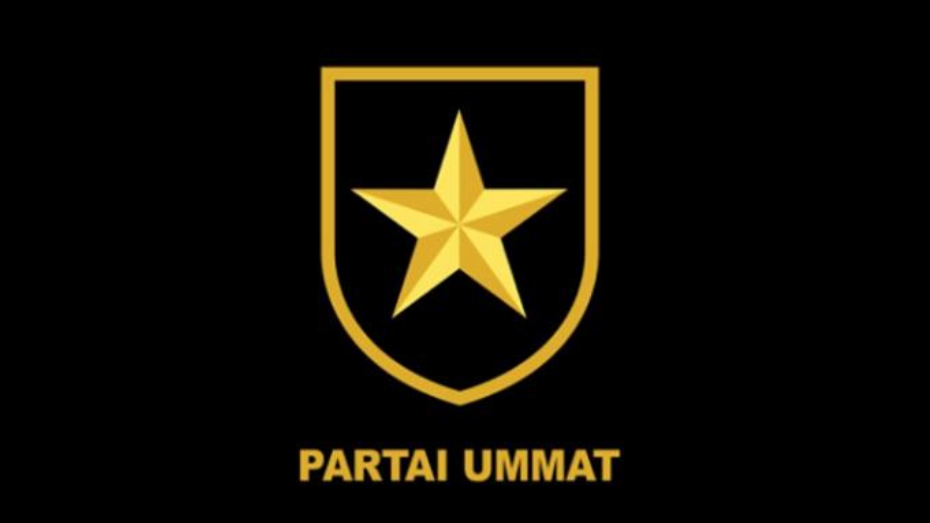 Partai Ummat Diberi Kesempatan 10 Hari untuk Perbaiki Daftar Keanggotaan di Dua Provinsi, Sanggupkah?