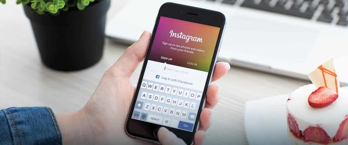 Tips Mudah Mempromosikan Produk Melalui Instagram