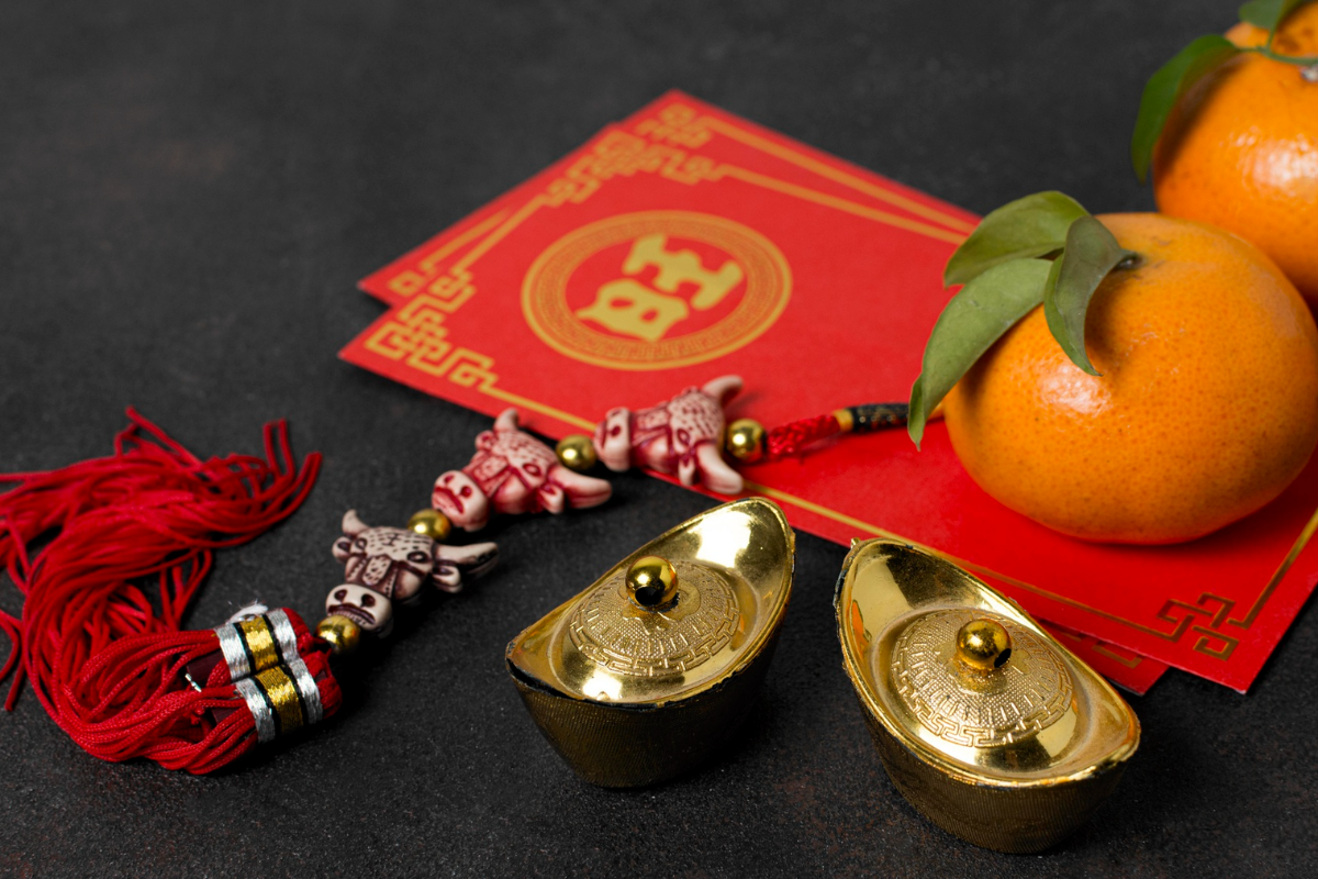 Analisis Astrologi Tionghoa: Enam Shio yang Diprediksi Memperoleh Peluang Finansial di Awal Juli 2026