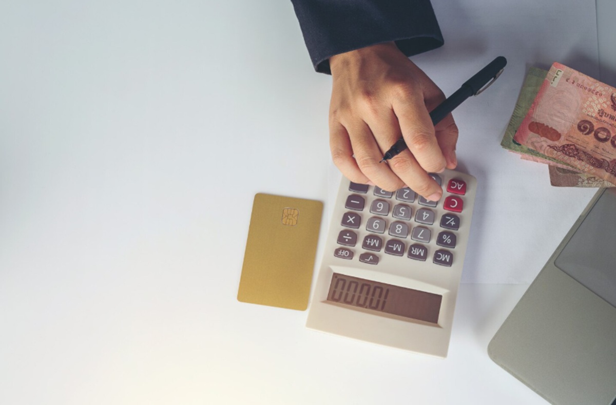 ASN Kota Cirebon Belum Gajian, Kok Bisa? Begini Penjelasan BPKPD