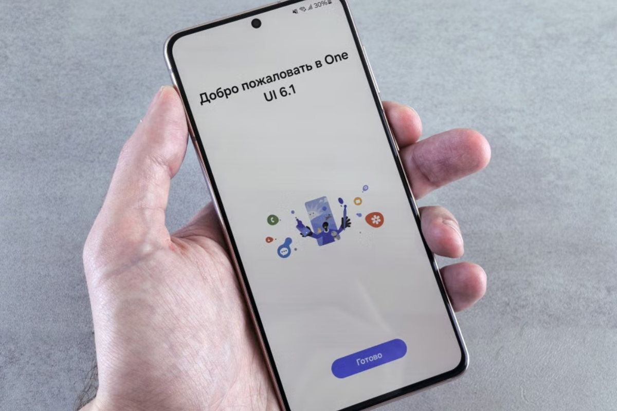 Jangan Tertipu Angka RAM HP! Ini Bedanya RAM Fisik dan Virtual RAM