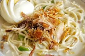 Kuliner Malam Hits & Hidden Gem di Cirebon: Surga Jajan Malam untuk Anak Muda