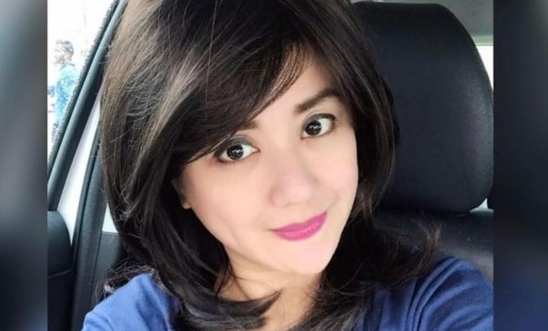Artis Asal Cirebon Yuyun Sukawati, Besok Sidang Kasus KDRT di PN Cirebon
