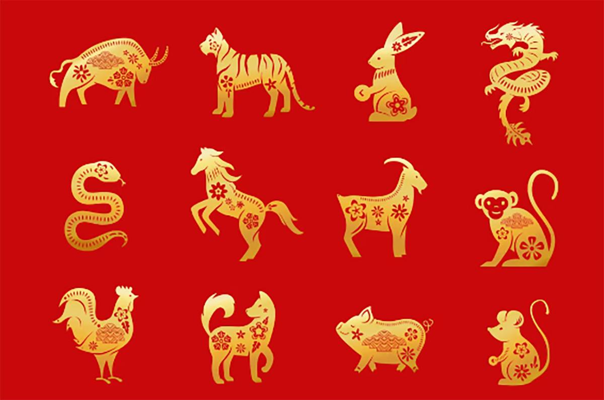 Ramalan Shio 2026: Nasib, Rezeki, dan Cinta untuk Shio Ular Terungkap di Tahun Kuda Api