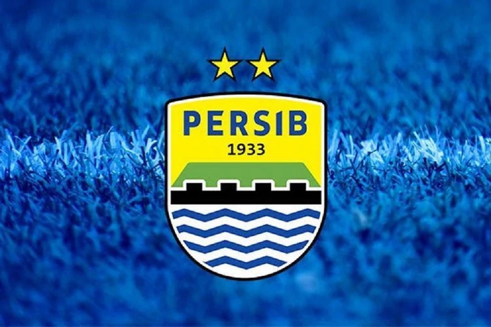 Sosok Raden Saleh, Pemain Legendaris Simbol Persib Bandung, Paling Dekat dengan Bobotoh