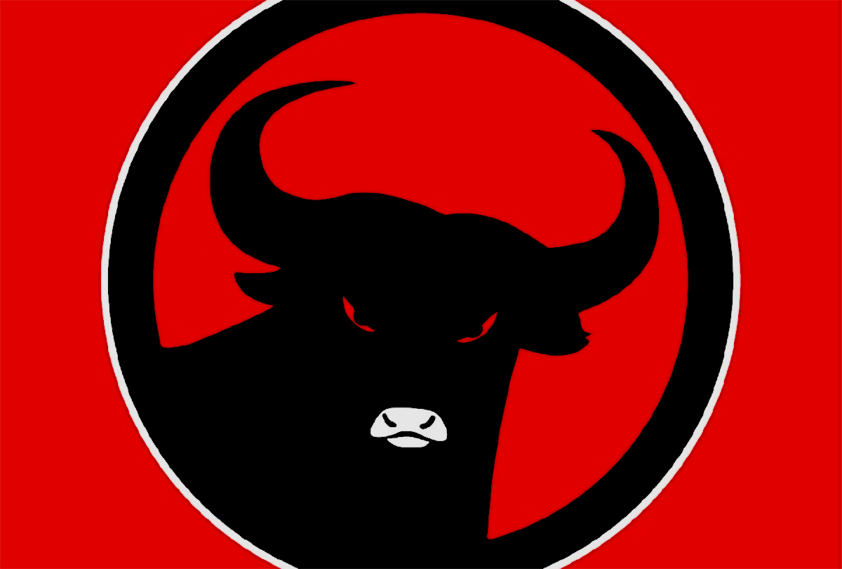 PDI Perjuangan Resmi Dukung Pemerintahan Presiden Prabowo Subianto 