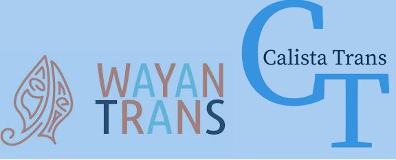 Cari Travel Majalengka Tasikmalaya yang Bisa Jemput di Rumah? Ini 2 Rekomendasi Travel yang Wajib Anda Coba!