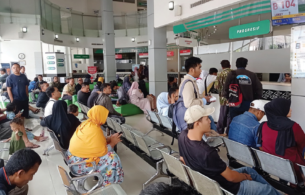 ASN Majalengka Nunggak Pajak Kendaraan: Total Rp9,125 Miliar, DPRD Desak Bupati Bertindak