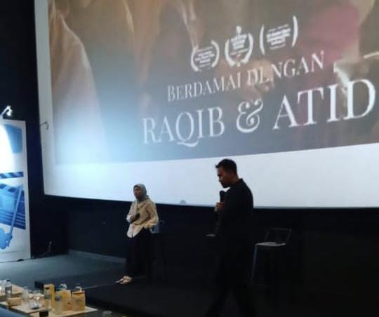 Tak Disangka! Cirebon Ternyata Gudangnya Talenta Film, Kemenekraf Ungkap Rahasianya