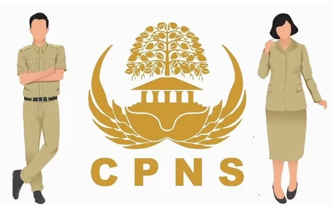 Siap-siap! Berikut 11 Formasi CPNS 2024 Untuk Lulusan Sarjana S1