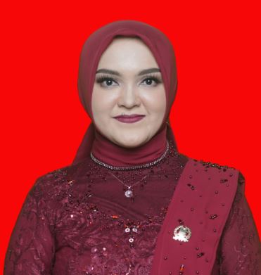 Ketua DPRD Tokoh Perempuan Inspiratif yang Mengawal Aspirasi Masyarakat dan Pembangunan