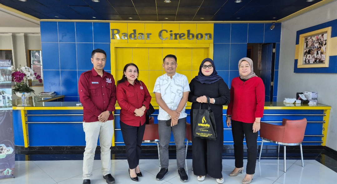 Hadir 40 Kota di Indonesia, Sapa Raja Hotels Tawarkan Berbagai Jenis Akomodasi