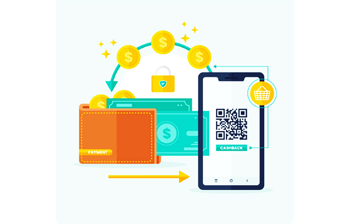 Klaim Saldo DANA Gratis Rp194.000 Hari Ini, Mainkan Game Penghasil Uang 2026 Tanpa Modal