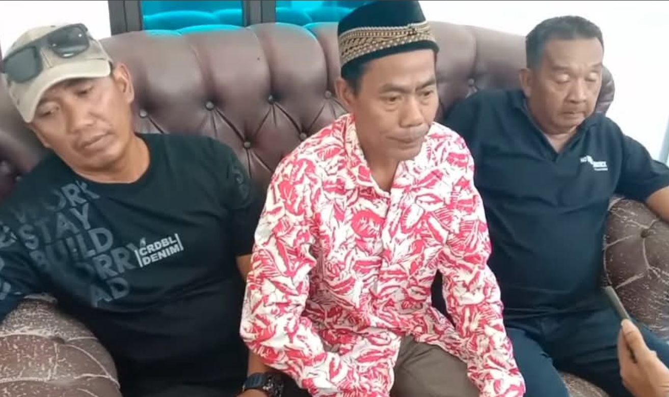 Putri Disuruh Ambil Uang Rp35 Juta Sebelum Ditemukan Meninggal di Kamar Kos Indramayu