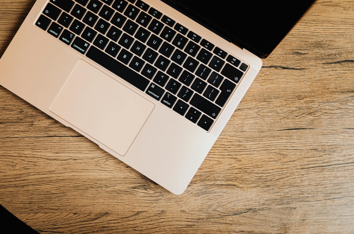 Rekomendasi 6 Laptop Baru di Bawah Rp5 Juta dengan Fitur Modern untuk Kerja dan Kuliah