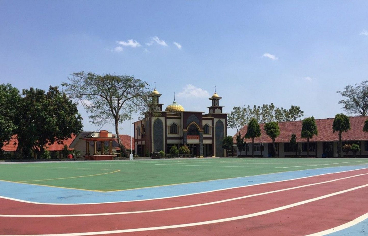 Rekomendasi 5 SMA Terbaik di Majalengka yang Jadi Incaran Para Siswa dan Orangtua