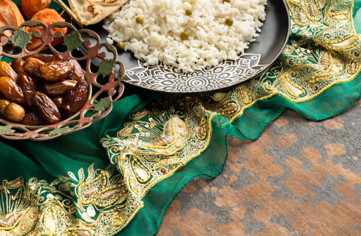 7 Makanan Sahur Bikin Kenyang Lebih Lama, Tahan Lapar dan Haus Seharian Saat Puasa