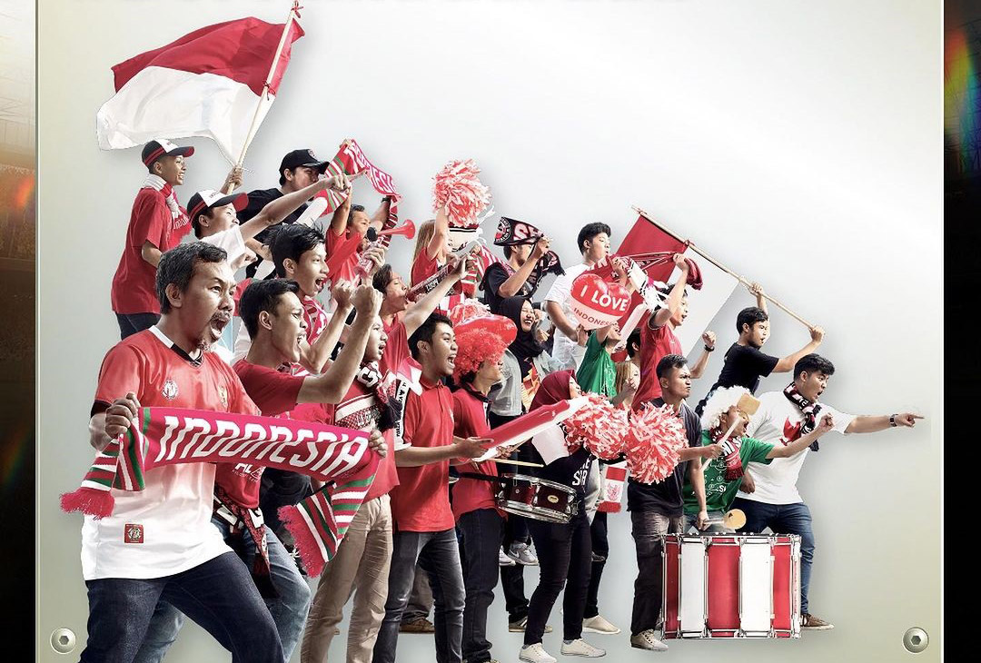 Jadwal Lengkap Piala Dunia U17, Laga Pembuka Bukan Indonesia