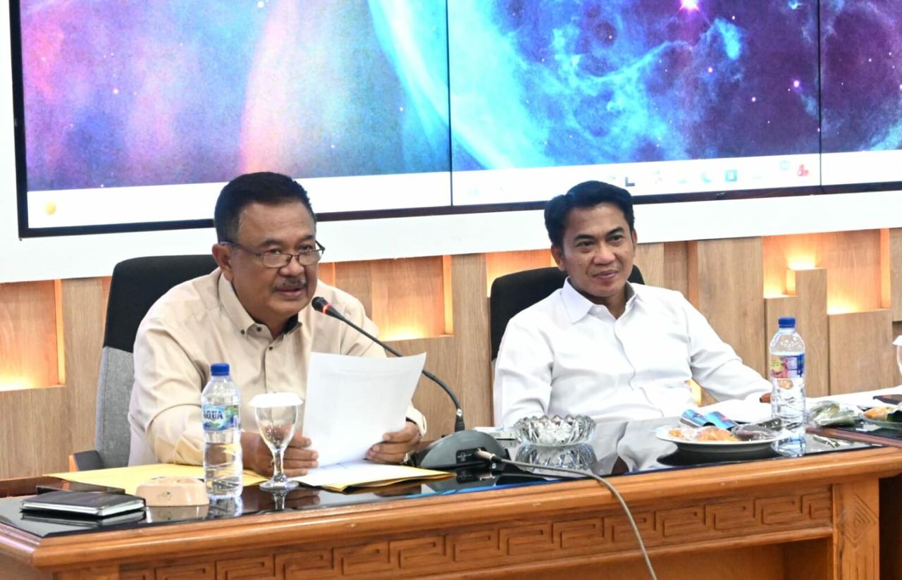 Pemkab Cirebon Tunggu Investor Serius untuk Kelola 1.200 Ton Sampah per Hari