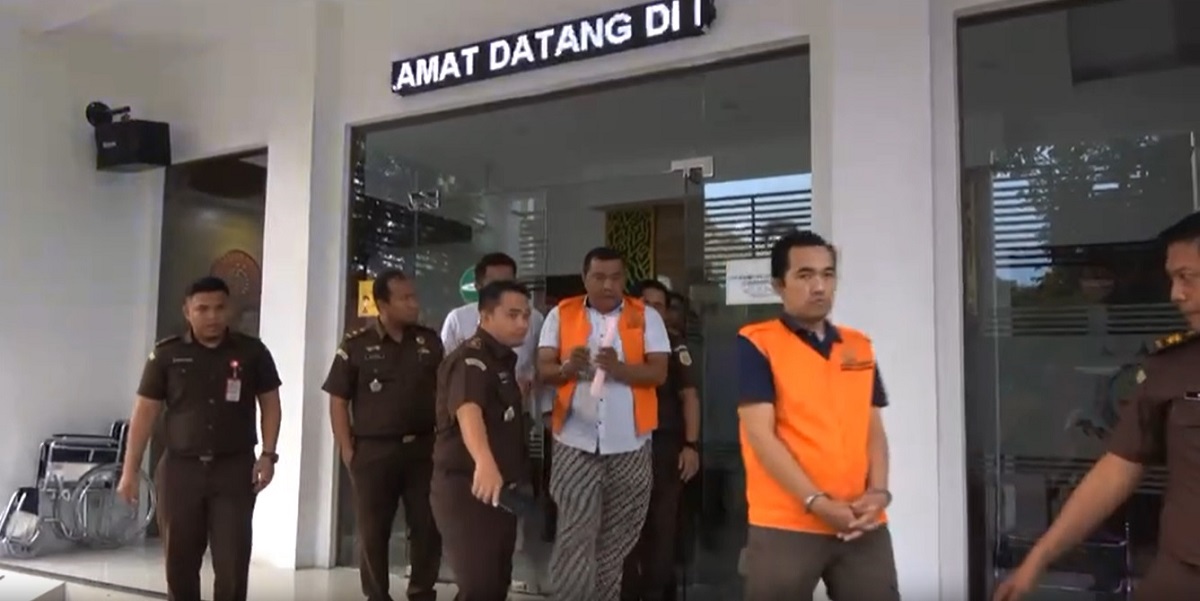 KUR di Mundu Cirebon Dibobol Oknum Karyawan dan Pengusaha, Rp 1,5 Miliar Jadi Kredit Macet