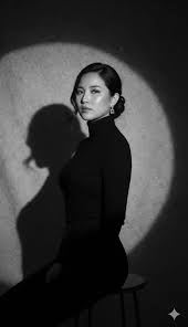 Dahsyatnya Gemini Ai, Cukup gunakan Prompt Ini kamu seperti foto di Studio