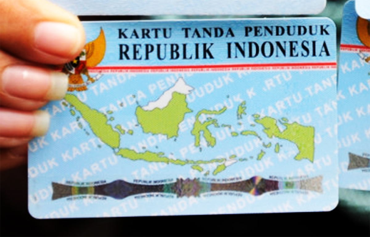 Berikut Ini Cara Mudah Cek NIK KTP untuk Mengetahui Penerima Bansos