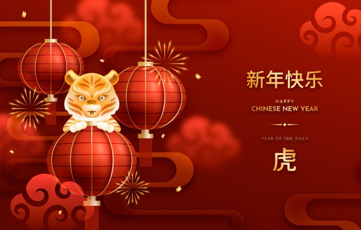 Tahun Kuda Api 2026 Diprediksi Bawa Lonjakan Rezeki: Shio Ini Paling Hoki dan Bisnis Paling Menguntungkan